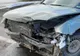 Accident rutier în localitatea Drajna, pe DN 21, între două autoturisme şi un autocamion