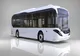 Primăria Călărași, finanțare europeană pentru achiziția de autobuze ecologice și modernizarea stațiilor de autobuz