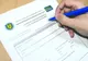 Luni demarează campania de depunerea Cererilor Unice de Plată pentru anul 2020
