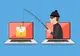 Atenție la tentativele de phishing din această perioadă!