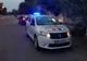 50 de infracțiuni au fost constatate săptămâna trecută de polițiștii călărășeni