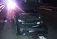 Accident rutier pe A2, la km 87, sens de mers Constanţa – Bucureşti, trei autovehicule implicate