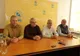 Costinel Milescu este candidatul PNL pentru muncipiul Oltenița
