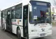 Valabilitatea tichetelor de călătorie pentru transportul public local din Călărași a fost prelungită