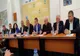 După plecările a 9 primari către PSD și liberalii au anunțat că 4 primari social democrați s-au înscris în PNL
