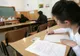 Monica Anisie, ministrul educației și cercetării, a decis să suspende olimpiadele școlare