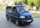 Jandarmeria Călărași suspendă activitatea de relații cu publicul