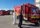 Bani de la Consiliul Județean Călărași pentru Poliție, Jandarmerie și ISU