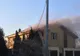 Incendiu de locuință în localitatea Dârvari, comuna Tămădău