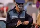 Amenzi de peste 200.000 lei aplicate de polițiști weekend-ul trecut