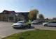 235 de sancțiuni aplicate persoanelor care nu au respectat prevederile privind restricționarea circulației
