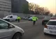 Filtre organizate de polițiști în orașele Călărași, Oltenița și Fundulea