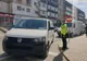 Amenzi de peste 350.000 lei, privind restricționarea circulației, aplicate de polițiștii călărășeni în ultimele 24 de ore 