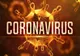 Bilanț 3 aprilie: 26 de persoane infectate cu coronavirus în județul Călărași