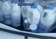 În perioada 16 martie- 08 aprilie a.c., polițiștii au verificat 857 societăți comerciale de pe raza județului Călărași