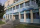 Vor fi puse în funcțiune echipamentele noi achiziționate pentru Ambulatoriul SJU Călărași 
