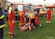 Copil de 10 ani, decedat în urma unui accident rutier