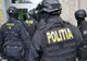 Cinci persoane reținute de polițiștii din Călărași în urma unui scandal 
