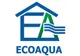Primăria Călărași consideră ilegale modificarea actului constitutiv al EcoAqua și revocarea administratorilor