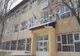 Primăria Călărași a luat o serie de măsuri pentru redeschiderea școlilor 