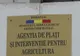 Activitatea de vizare a carnetelor de rentier agricol se va realiza prin utilizarea mijloacelor electronice