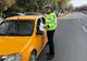 Cercetat de polițiști pentru conducere fără permis