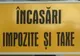 Primăria Călărași anunță că persoanele juridice pot să-și achite taxele și impozitele online