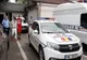 Percheziţii în zece judeţe, într-un dosar de evaziune fiscală, printre care și Călărașiul