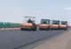 Lucrările pe A2, întrerupte din 15 iunie, pe perioada sezonului estival