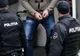 Reținut pentru pornografie infantilă, trafic de minori și act sexual cu un minor