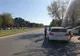 Autovehicule înmatriculate în alte state, în atenția polițiștilor călărășeni