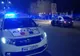 Polițiștii călărășeni au lăsat fără permis 74 de șoferi săptămâna trecută