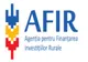 Beneficiarii PNDR 2020 au în continuare la dispoziție soluția de transmitere la AFIR a documentelor prin internet