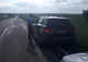 Aproximativ 400 de polițiști călărășeni vor fi la datorie în acest weekend