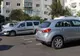 Primăria Călărași va atribui telefonic locurile de parcare de reședință disponibile 
