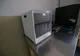 Spitalul Județean Călărași a fost dotat cu echipament PCR pentru diagnosticarea COVID 19