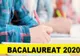 52,65% rata de promovare în prima sesiune a examenului de Bacalaureat 2020 