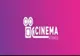 Hai la film! Programul proiecțiilor în aer liber