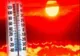 ISU Călărași, recomandări pentru perioada cu temperaturi ridicate