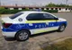 Gestul care putea provoca o tragedie: un bărbat și-a atacat fosta parteneră prin sabotarea mașinii