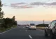 Informare de presă - percheziții în Vrancea, Galați și Călărași