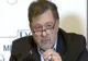Alexandru Rafila recomandă evitarea locurilor aglomerate: ”Boala se transmite şi în sezonul cald. În marea majoritate, populaţia este receptivă”