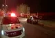 Oltean beat și fără permis, accident în Călărași. Ce s-a întâmplat cu șoferul