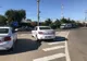 FOTO| Poliţia a făcut prăpăd! 463 de sancțiuni într-o singură zi
