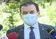 Orban anunţă sprijin financiar pentru firmele afectate de starea de urgenţă şi starea de alertă