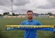 Un nou transfer bifat de AFC Dunărea Călărași