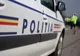 Amenzi drastice pentru cei care nu respectă legea în Călărași