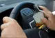 Dosar penal pentru conducere sub influenţa alcoolului