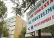 Două paciente de la spitalul ”Sfântul Pantelimon” din București ar fi primit tratamente greșite după ce medicii le-au încurcat