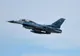  Primele două aeronave de luptă F-16 Fighting Falcon au intrat în posesia Ministerul Apărării